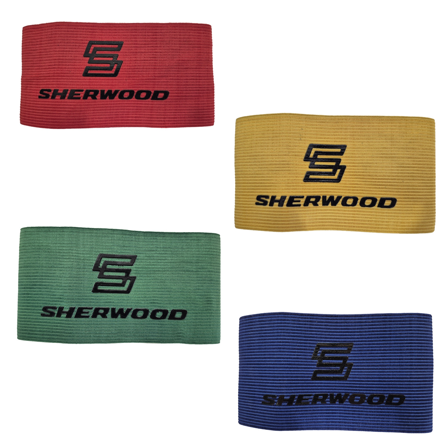 Picture of SHERWOOD Armband