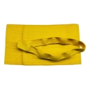 Изображение SHERWOOD Armband