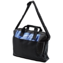Picture of BERIO Trainer Tasche