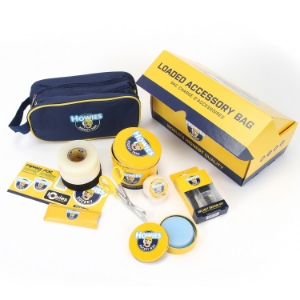 Picture of HOWIES Loaded Accessory Bag