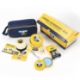 Picture of HOWIES Loaded Accessory Bag