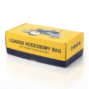 Picture of HOWIES Loaded Accessory Bag