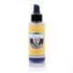 Picture of HOWIES Anti-Fog Visor Spray - 4oz. Bottle (115 ml)