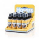 Picture of HOWIES Anti-Fog Visor Spray - 4oz. Bottle (115 ml)
