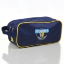 Picture of HOWIES Accessory Bag