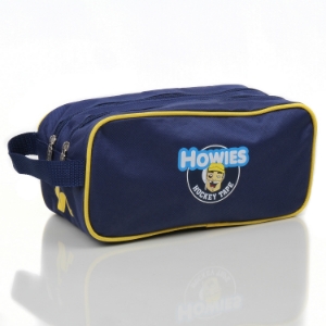 Picture of HOWIES Accessory Bag