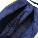 Picture of HOWIES Accessory Bag