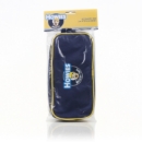 Picture of HOWIES Accessory Bag