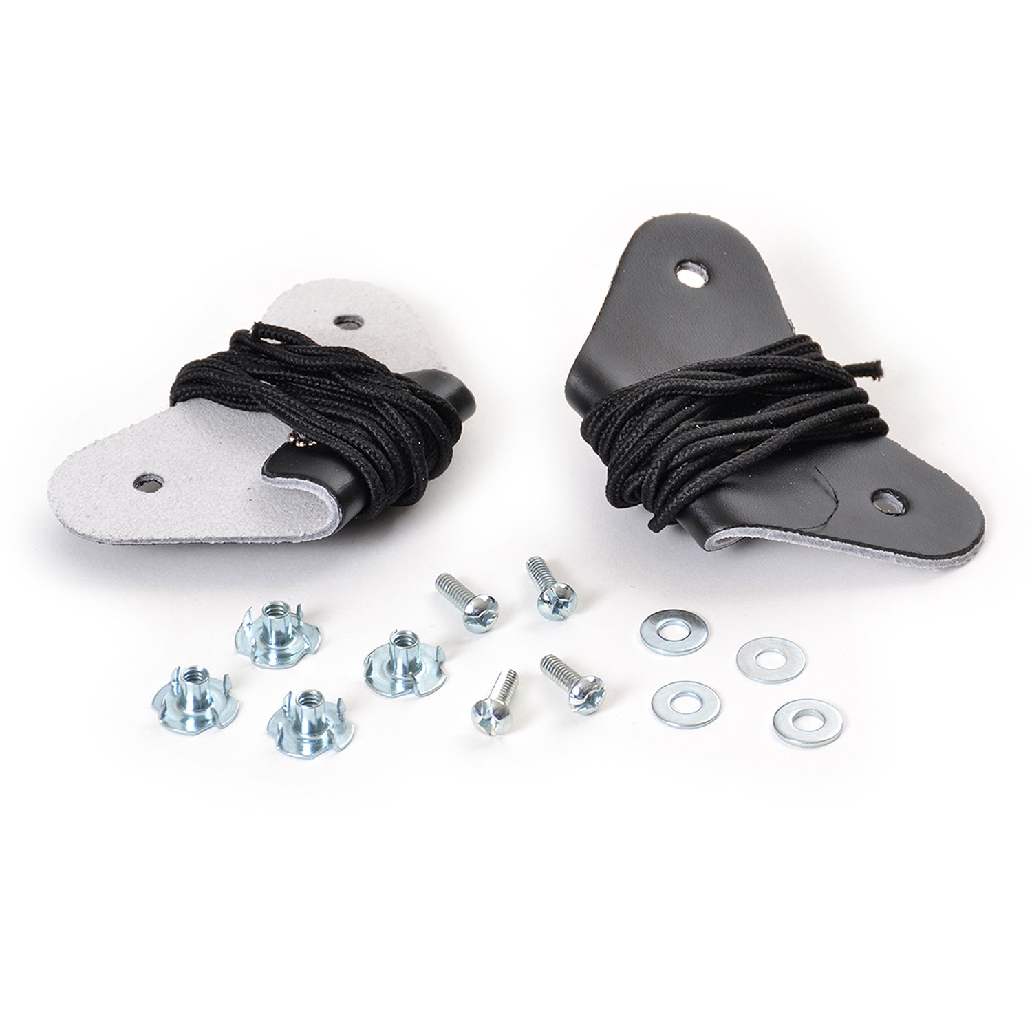 Picture of NASH Butterfly Style Toe Bridge (RBK) - Retail Packaging