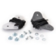 Picture of NASH Butterfly Style Toe Bridge (RBK) - Retail Packaging