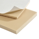 Picture of NASH Helmet Foam