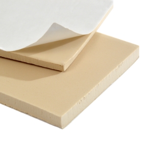 Picture of NASH Helmet Foam