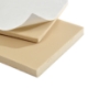 Picture of NASH Helmet Foam