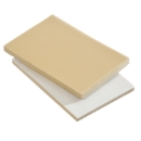 Picture of NASH Helmet Foam