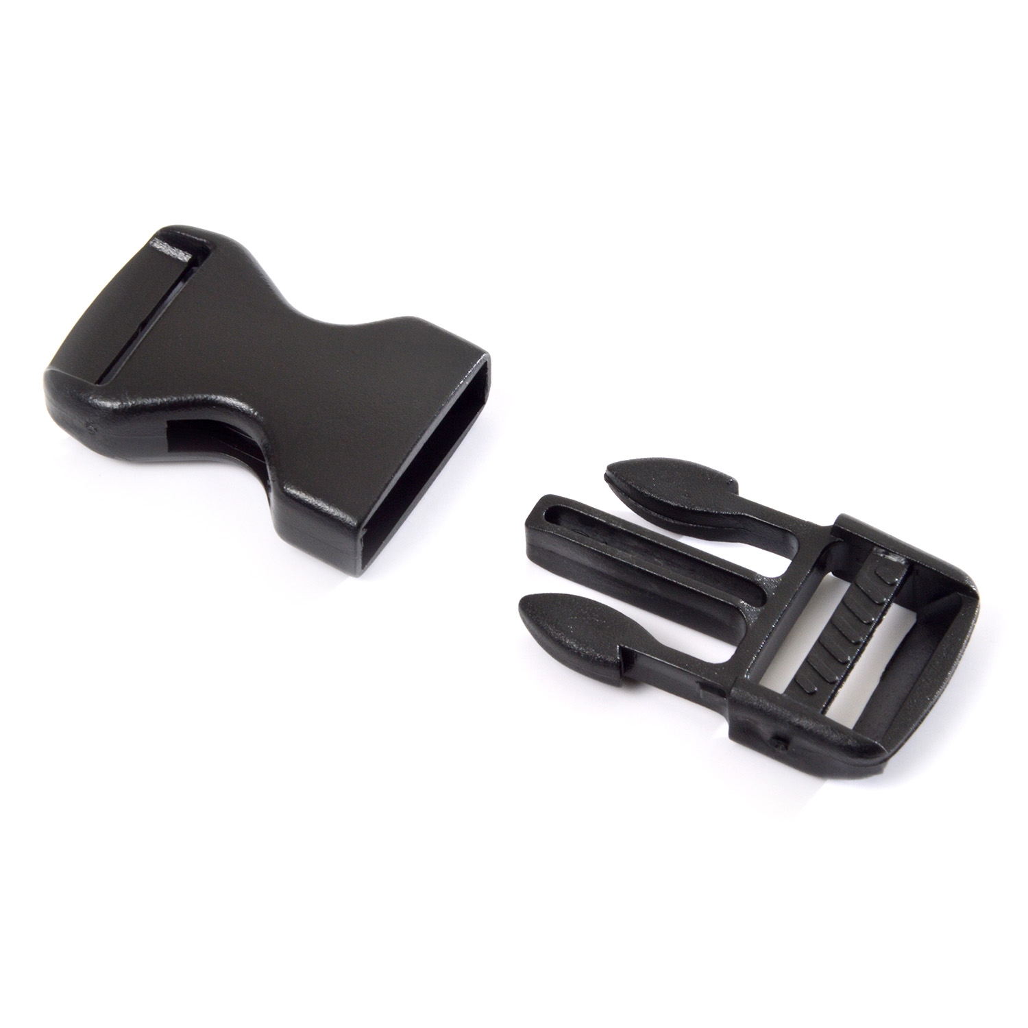 Picture of NASH 3/4" Buckle