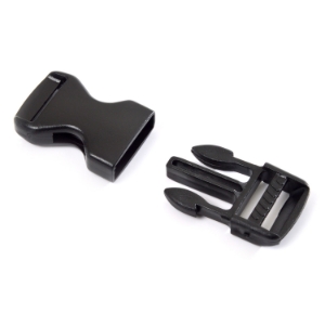 Picture of NASH 3/4" Buckle