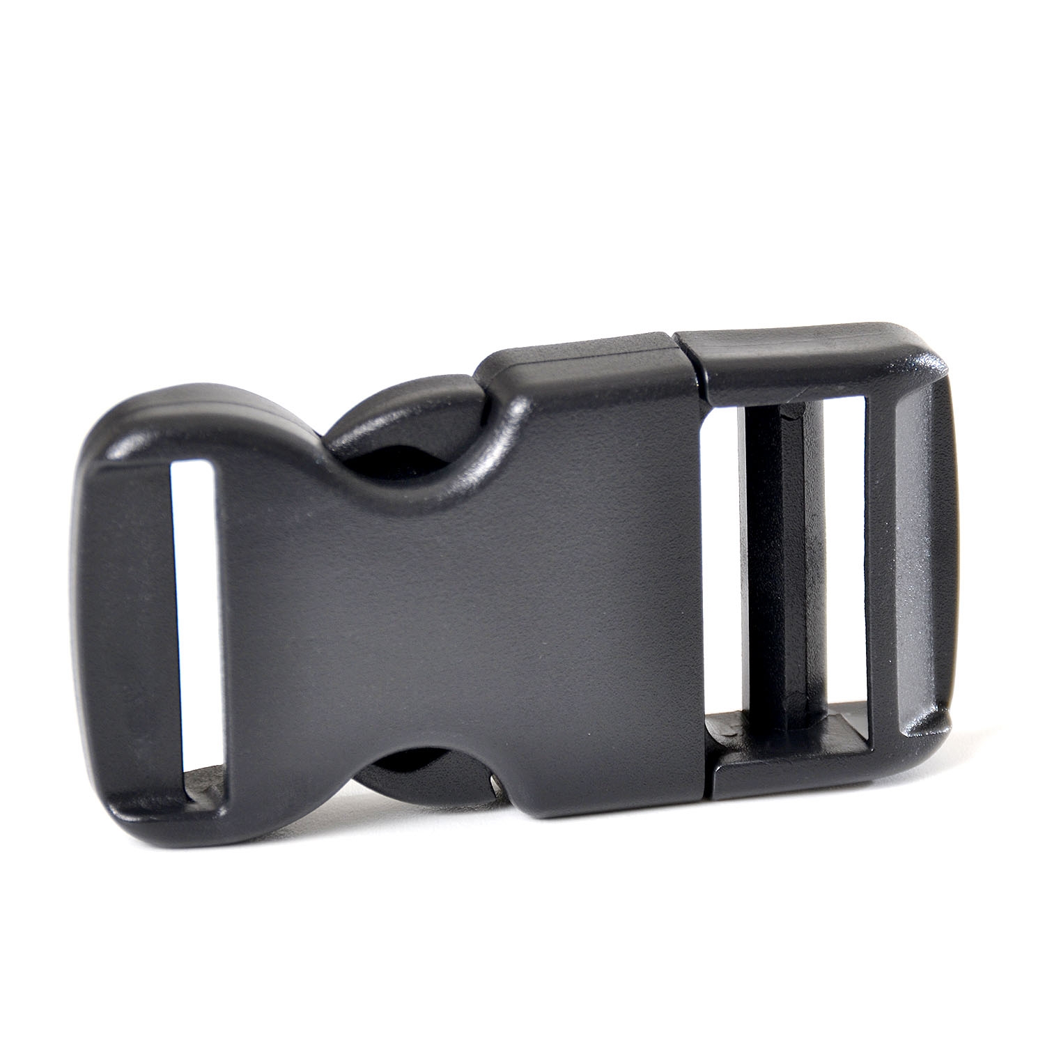Picture of NASH 1" Buckle