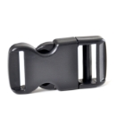 Picture of NASH 1" Buckle