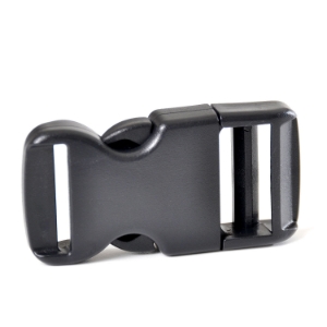 Picture of NASH 1" Buckle