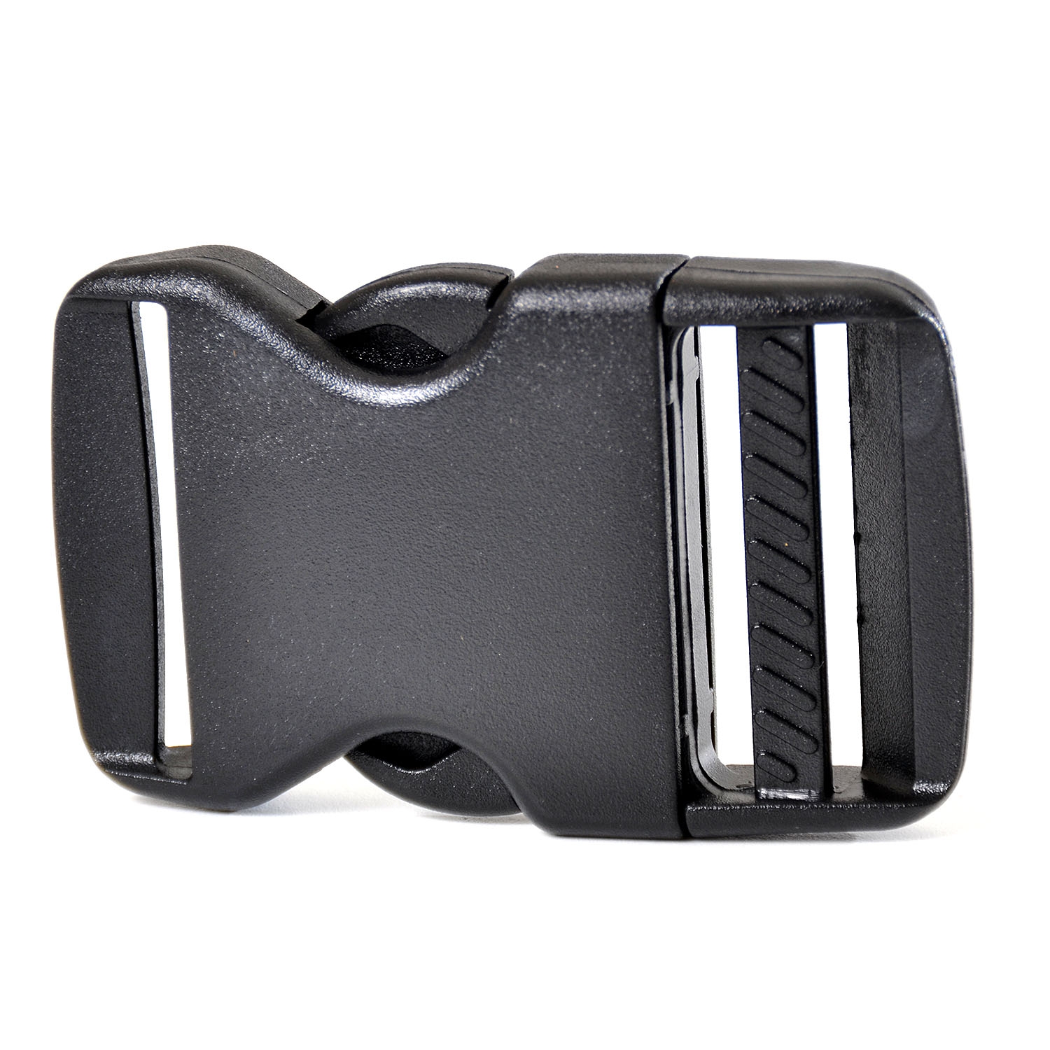 Picture of NASH 1 1/2" Buckle