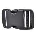 Picture of NASH 1 1/2" Buckle