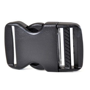 Picture of NASH 1 1/2" Buckle