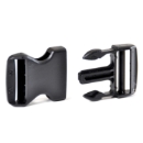 Picture of NASH 1 1/2" Buckle