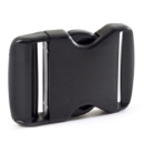 Picture of NASH 2" Buckle