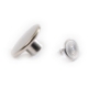 Picture of NASH Suspender Buttons