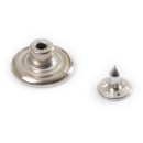 Picture of NASH Suspender Buttons