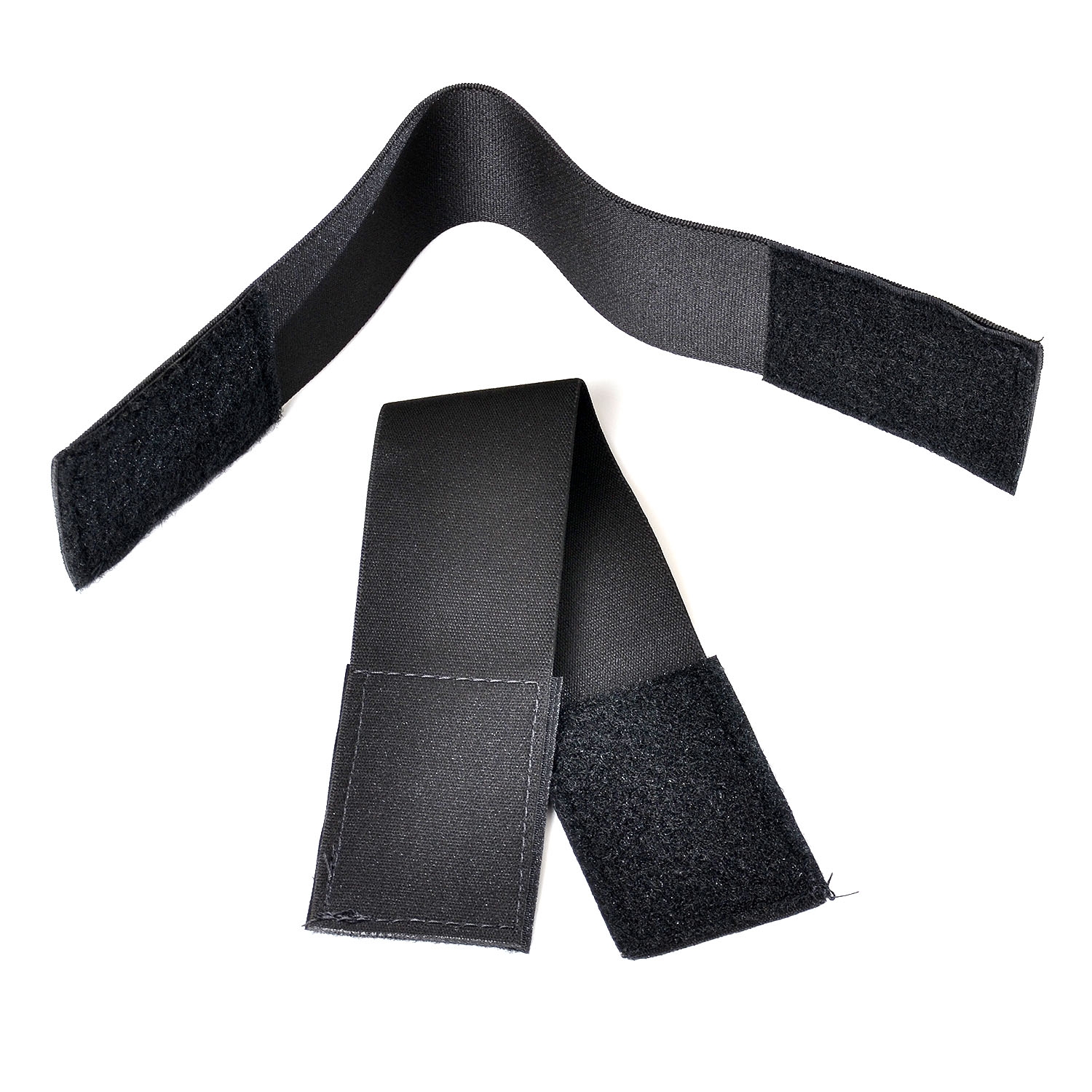 Picture of NASH Knee Cradle Elastic with Velcro