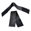 Picture of NASH Knee Cradle Elastic with Velcro
