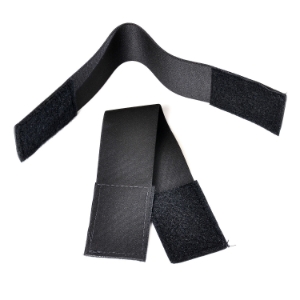 Picture of NASH Knee Cradle Elastic with Velcro