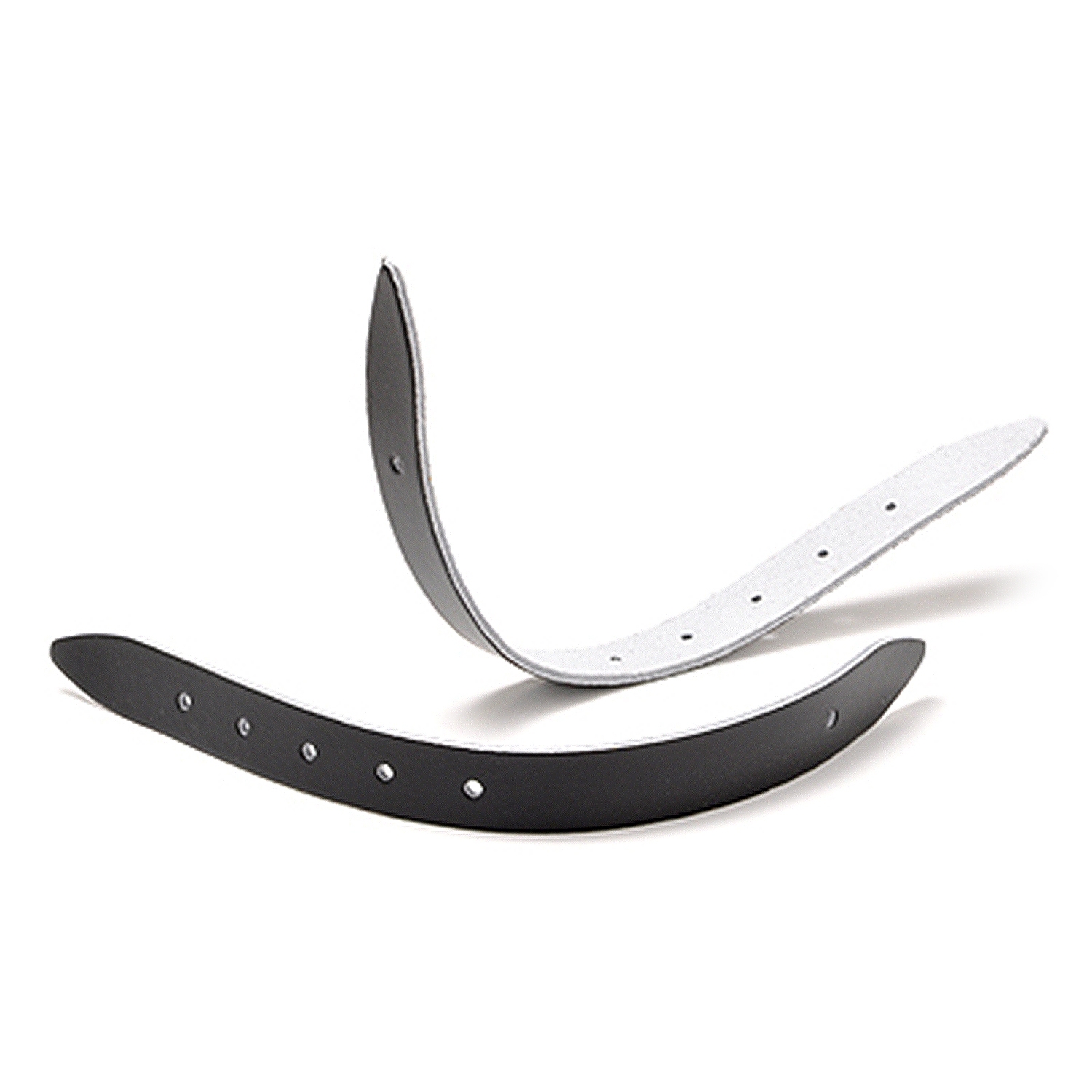 Picture of NASH Toe Straps X 2