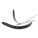 Picture of NASH Toe Straps X 2