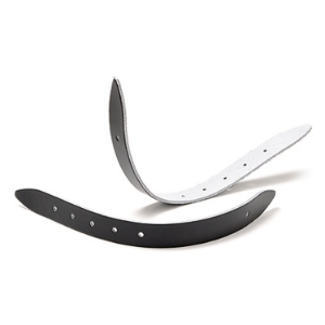 Picture of NASH Toe Straps X 2