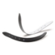 Picture of NASH Toe Straps X 2