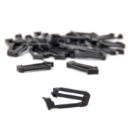 Picture of NASH Slick Clips - Pack of 25