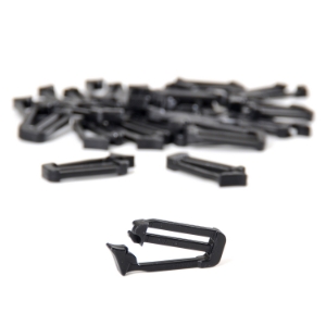 Picture of NASH Slick Clips - Pack of 25