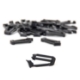 Picture of NASH Slick Clips - Pack of 25