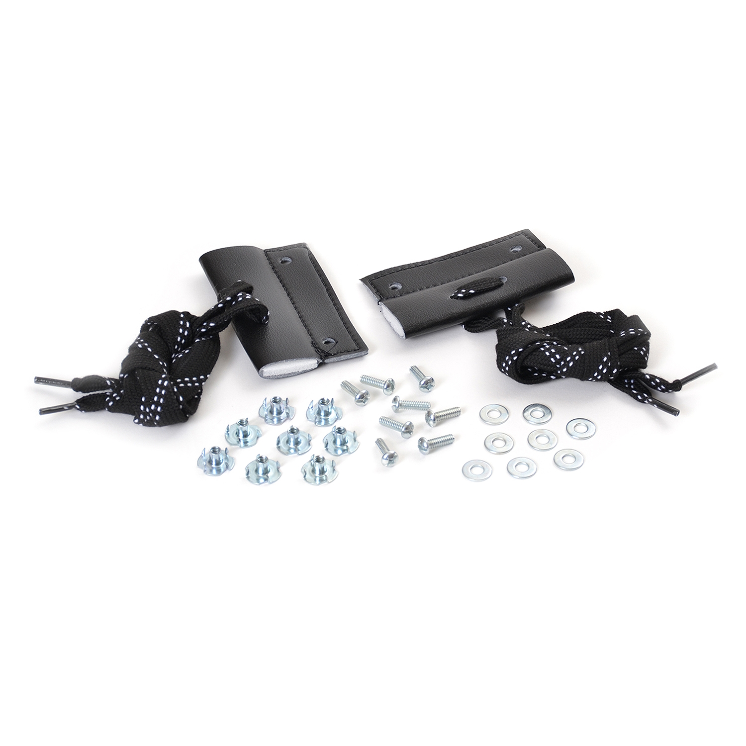 Picture of NASH Toe Bridge (VAUGHN) - Retail Packaging