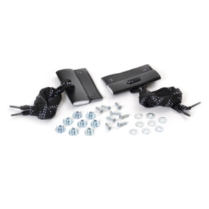 Picture of NASH Toe Bridge (VAUGHN) - Retail Packaging