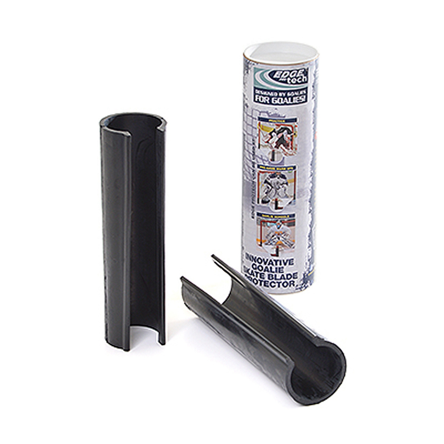 Picture of EDGE PROTECH für Tore - Paar