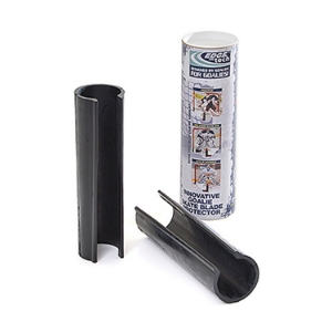 Picture of EDGE PROTECH für Tore - Paar