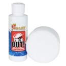 Picture of NASH Puck Mark Remover "Puck Out!"