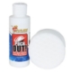 Изображение NASH Puck Mark Remover "Puck Out!"