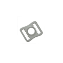 Picture of NASH Slider Clip 5/8" for Helmet - pack of 25