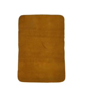 Picture of NASH Chamois