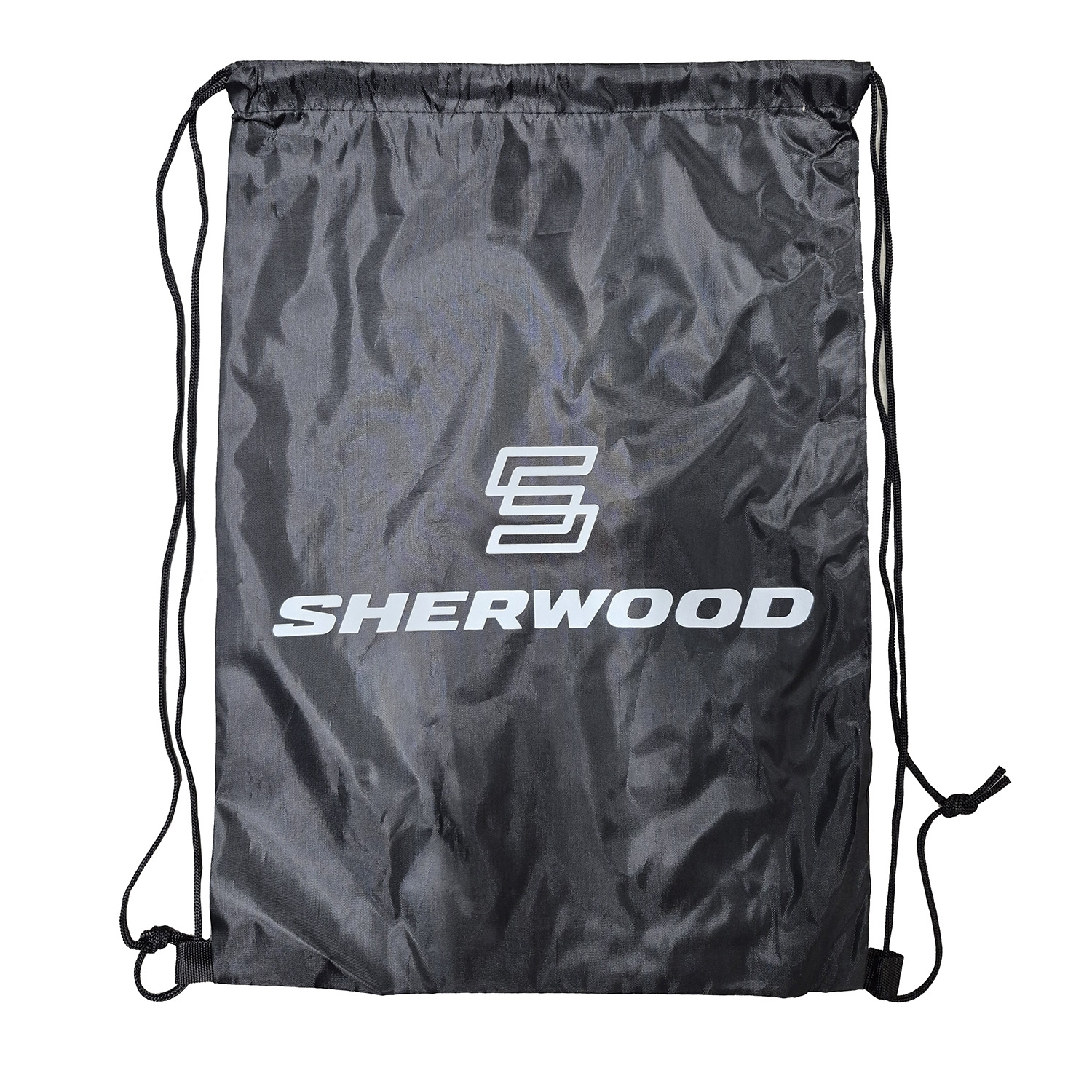 Picture of SHERWOOD Gym Bag BTH24