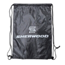 Picture of SHERWOOD Gym Bag BTH24